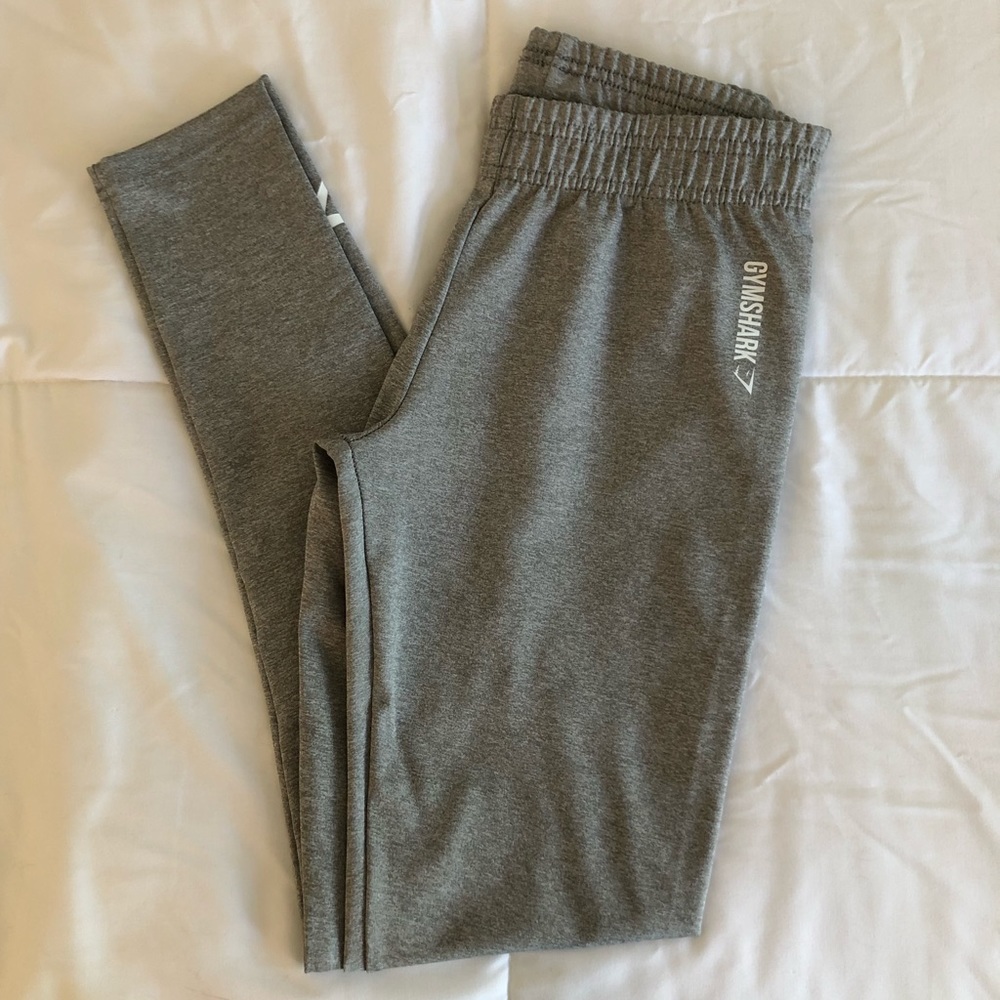 Gymshark leggings!!